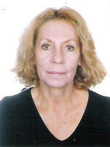 Monica Cavero-egusquiza Saavedra