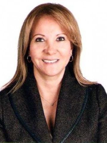 Mónica Katiuska Chiari Muñoz