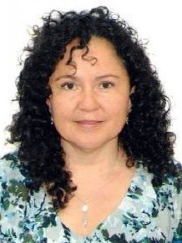 Nelly Beatriz Cannata Razuri