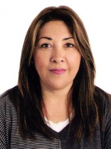 Patricia Liliana Cordova Santolalla
