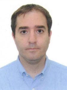 Paul Winter Zusman