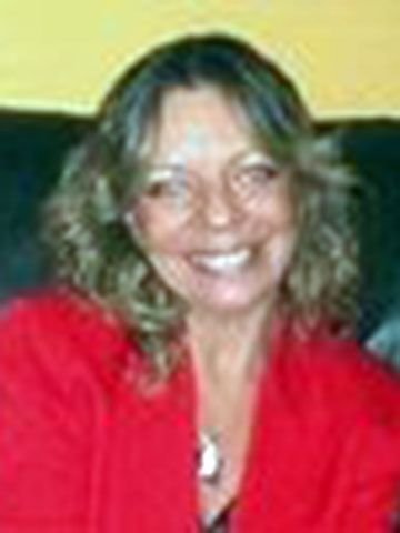 Valeria Cardi Chiericati