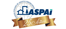 ASPAI Logo