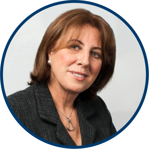 María Teresa Secco