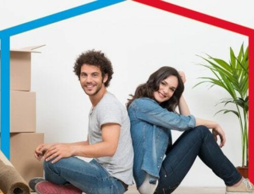Tendencias de Preferencias Inmobiliarias entre los Millennials en la Adquisición de Inmuebles