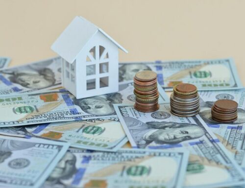 ¿Será más conveniente adquirir una propiedad en soles o dólares en el año 2024?