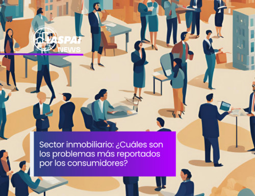 Sector inmobiliario: ¿Cuáles son los problemas más reportados por los consumidores?