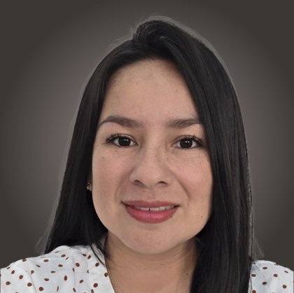mujeres-400×268-05