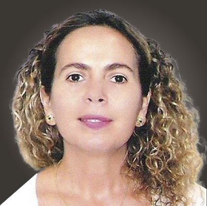 mujeres-400×268-06